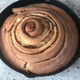 Illustration for article titled Woman’s Giant Ass Cinnamon Rolls make a giant ass difference